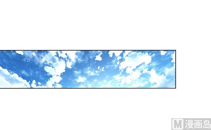致命甜妻 男神纳命来韩漫全集-第65话 这就是真相无删减无遮挡章节图片 