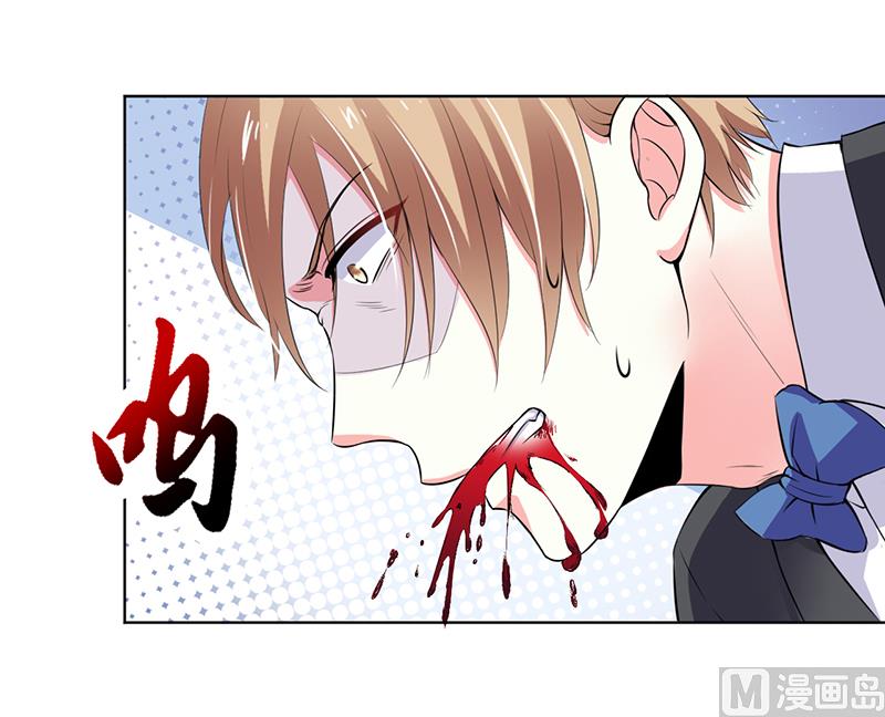 致命甜妻 男神纳命来韩漫全集-第65话 这就是真相无删减无遮挡章节图片 
