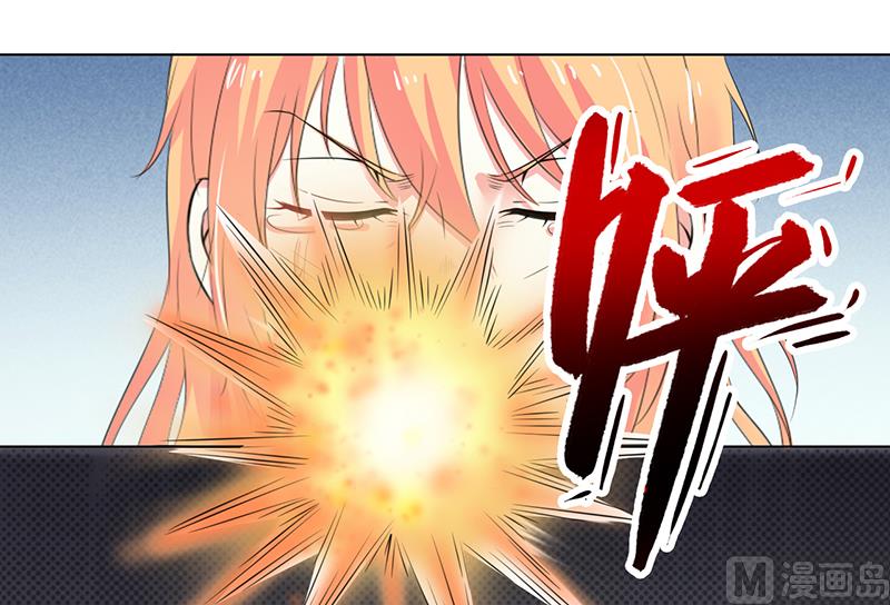 致命甜妻 男神纳命来韩漫全集-第65话 这就是真相无删减无遮挡章节图片 