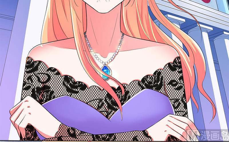 致命甜妻 男神纳命来韩漫全集-第66话  不能再逃避了无删减无遮挡章节图片 