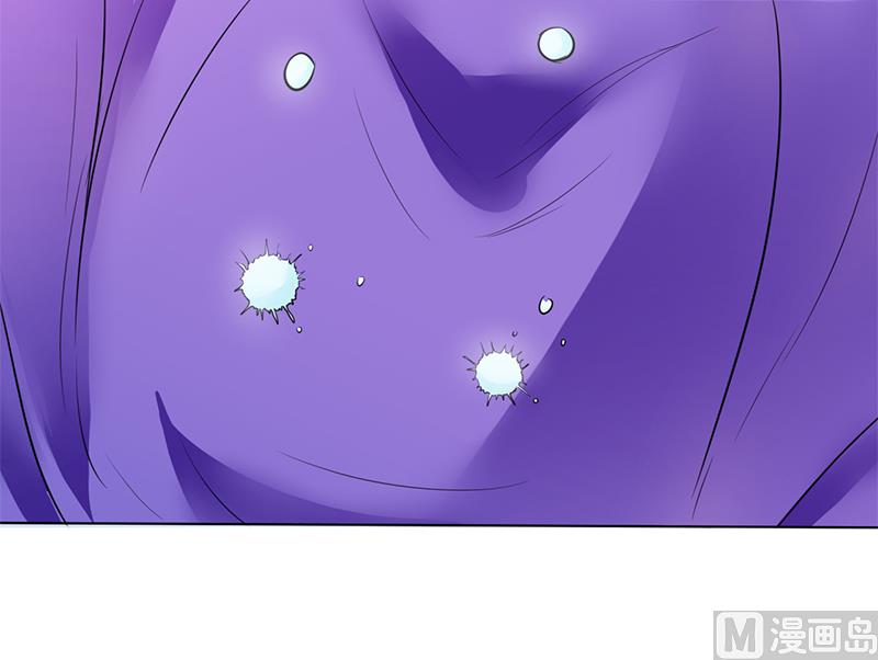 致命甜妻 男神纳命来韩漫全集-第66话  不能再逃避了无删减无遮挡章节图片 