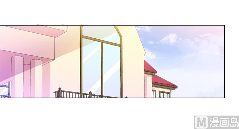 致命甜妻 男神纳命来韩漫全集-第68话 原来是你杀了孩子无删减无遮挡章节图片 