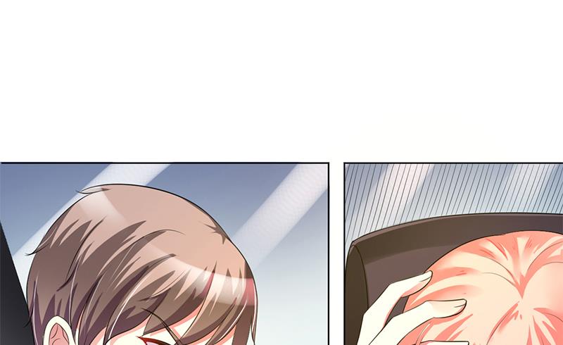 致命甜妻 男神纳命来韩漫全集-第71话 多希望你还活着无删减无遮挡章节图片 