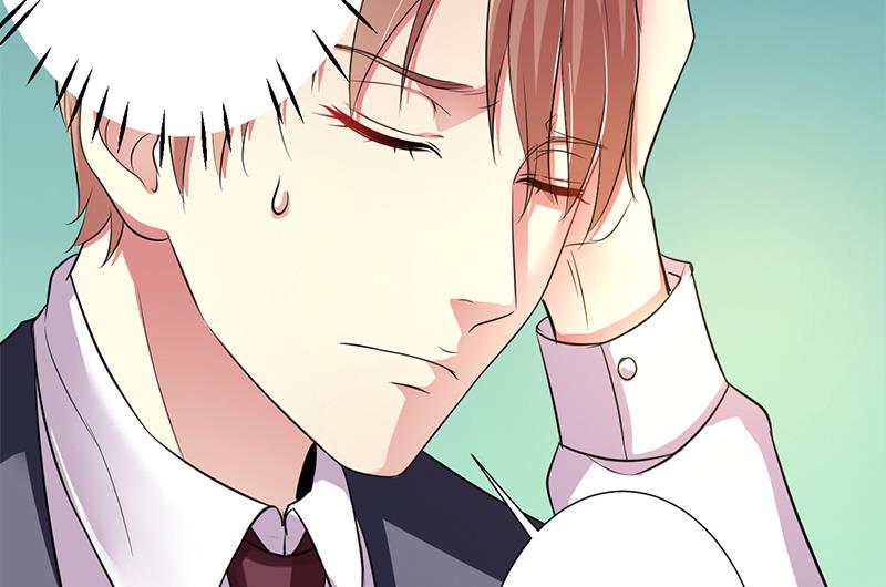 致命甜妻 男神纳命来韩漫全集-第71话 多希望你还活着无删减无遮挡章节图片 