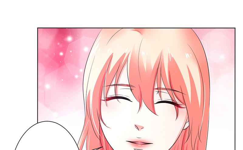 致命甜妻 男神纳命来韩漫全集-第71话 多希望你还活着无删减无遮挡章节图片 