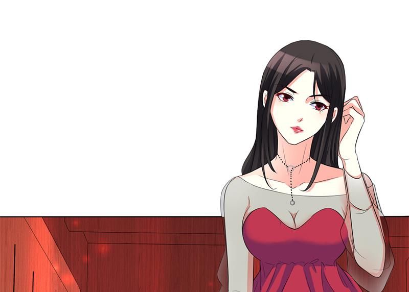 致命甜妻 男神纳命来韩漫全集-第72话 我们结婚吧无删减无遮挡章节图片 