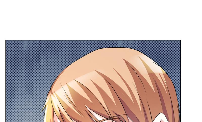 致命甜妻 男神纳命来韩漫全集-第73话 看见她了！无删减无遮挡章节图片 