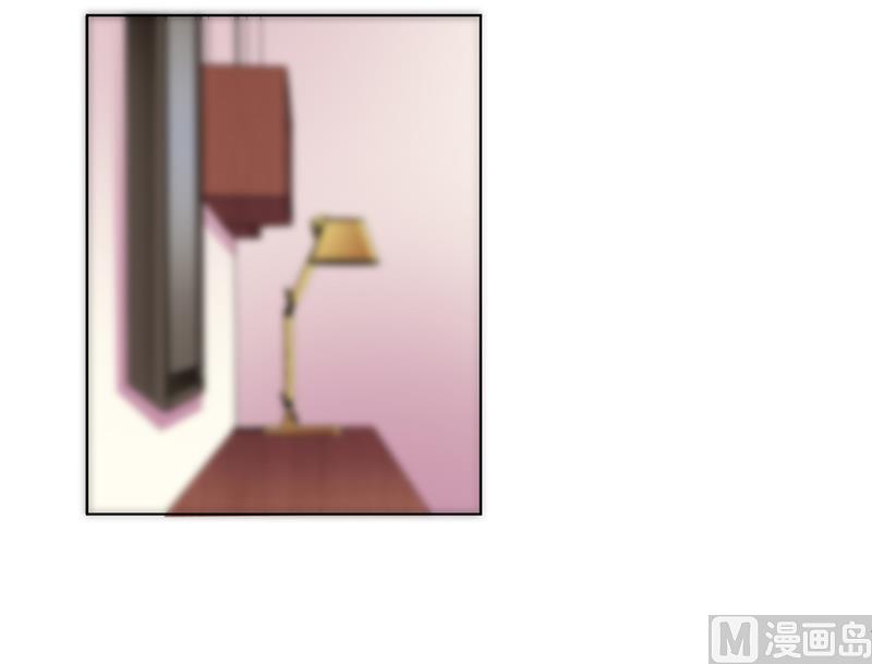 致命甜妻 男神纳命来韩漫全集-第73话 看见她了！无删减无遮挡章节图片 