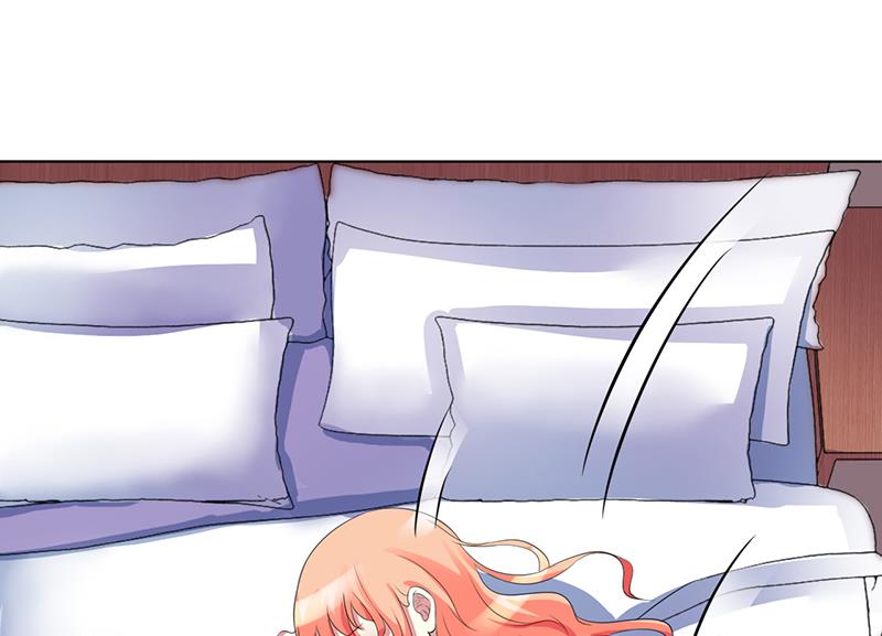 致命甜妻 男神纳命来韩漫全集-第73话 看见她了！无删减无遮挡章节图片 