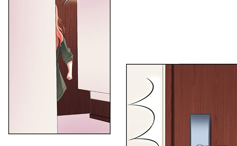 致命甜妻 男神纳命来韩漫全集-第74话 你认错人了无删减无遮挡章节图片 