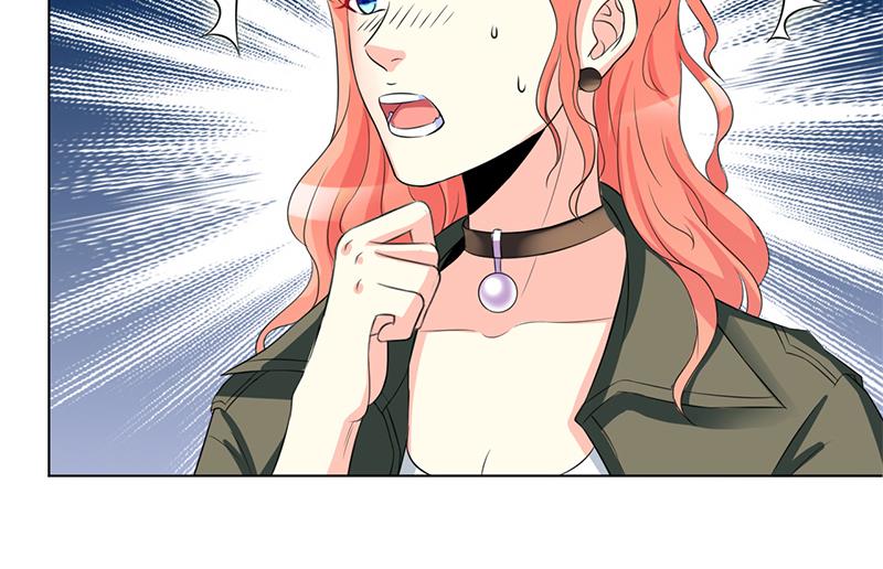 致命甜妻 男神纳命来韩漫全集-第74话 你认错人了无删减无遮挡章节图片 
