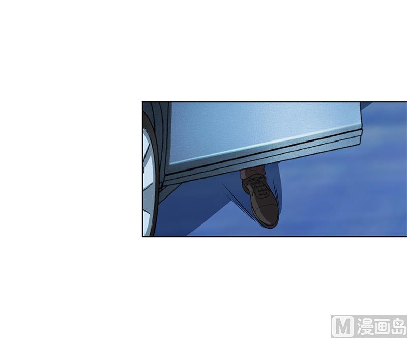 致命甜妻 男神纳命来韩漫全集-第78话 他是我的未婚夫无删减无遮挡章节图片 