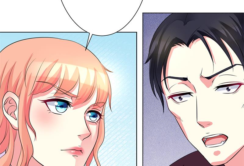 致命甜妻 男神纳命来韩漫全集-第78话 他是我的未婚夫无删减无遮挡章节图片 