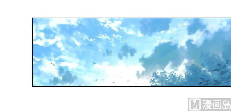 致命甜妻 男神纳命来韩漫全集-第81话 谁准你们碰她的！无删减无遮挡章节图片 