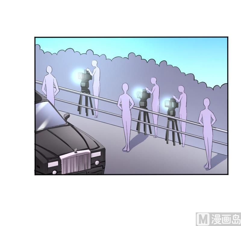 致命甜妻 男神纳命来韩漫全集-第84话 我从没想利用她……无删减无遮挡章节图片 
