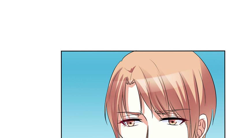 致命甜妻 男神纳命来韩漫全集-第86话 这是你的责任！无删减无遮挡章节图片 
