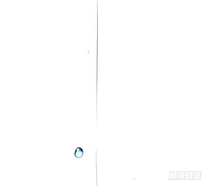 致命氧气韩漫全集-你是我的致命氧气。无删减无遮挡章节图片 