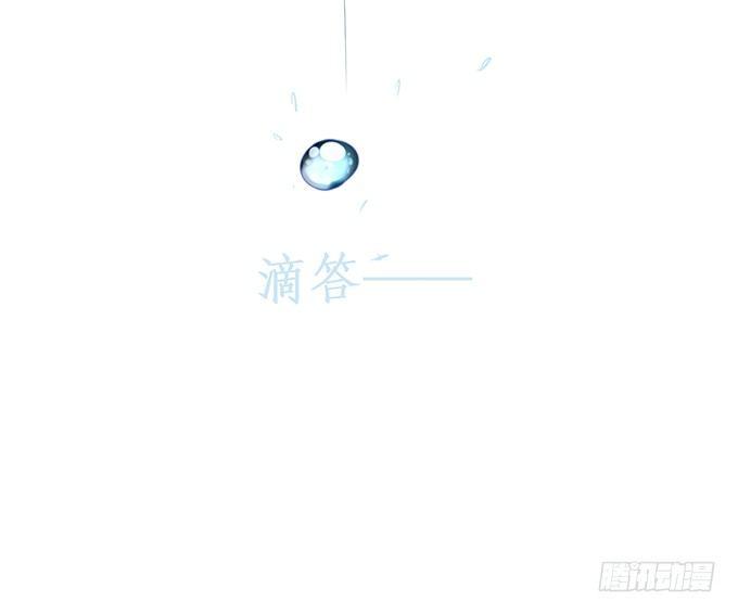 致命氧气韩漫全集-你是我的致命氧气。无删减无遮挡章节图片 