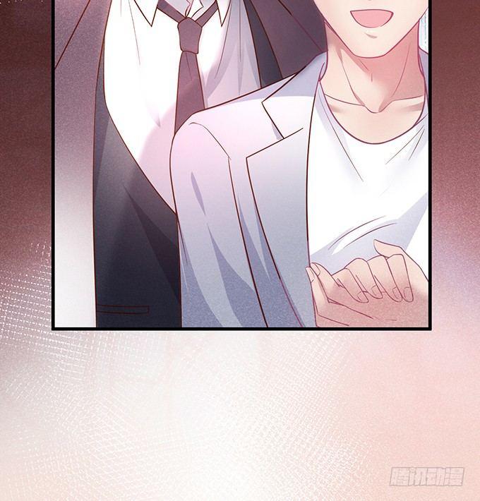致命氧气韩漫全集-吃醋了~咦！真酸~无删减无遮挡章节图片 