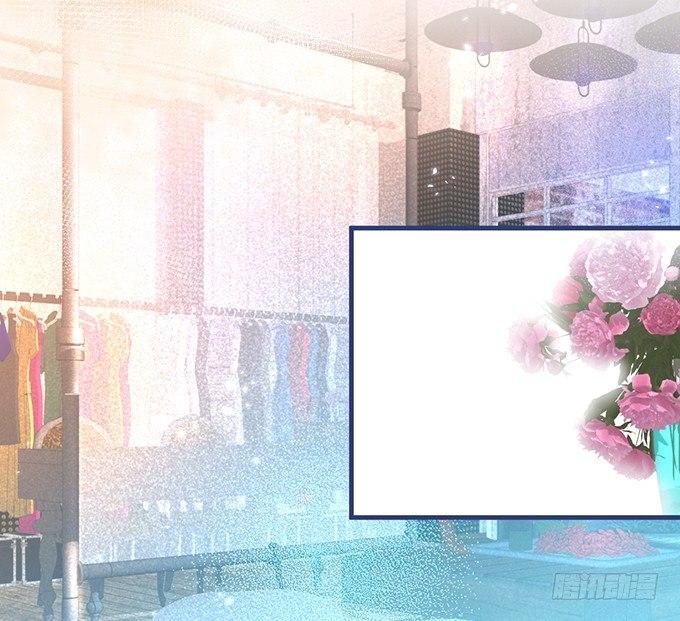致命氧气韩漫全集-吃醋了~咦！真酸~无删减无遮挡章节图片 