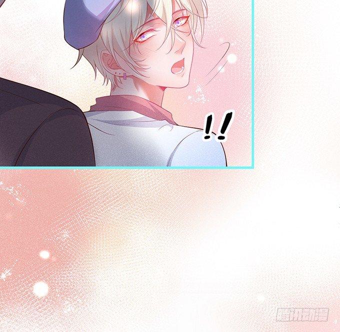致命氧气韩漫全集-吃醋了~咦！真酸~无删减无遮挡章节图片 