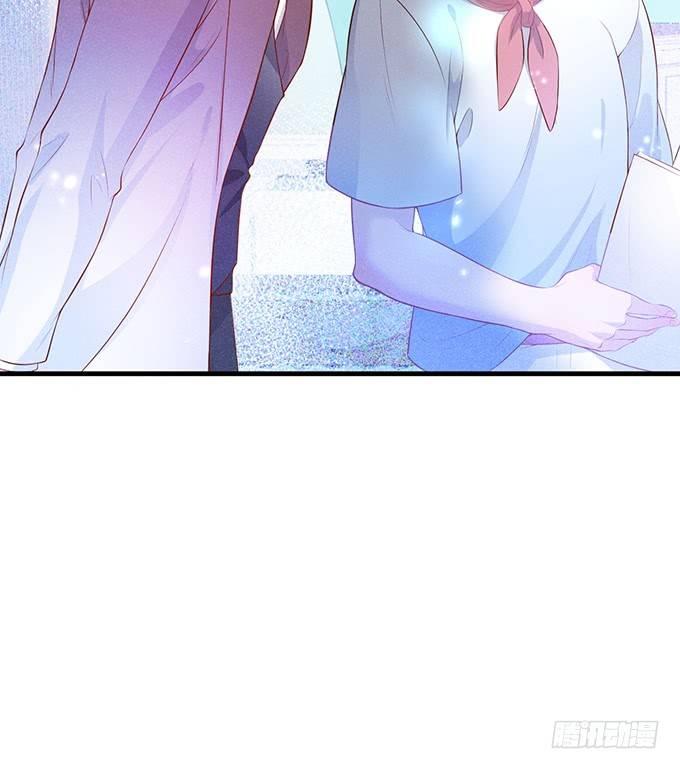 致命氧气韩漫全集-吃醋了~咦！真酸~无删减无遮挡章节图片 