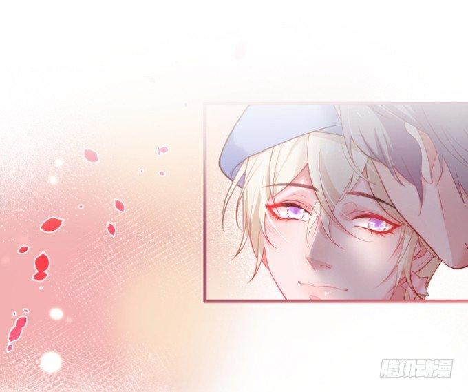 致命氧气韩漫全集-吃醋了~咦！真酸~无删减无遮挡章节图片 
