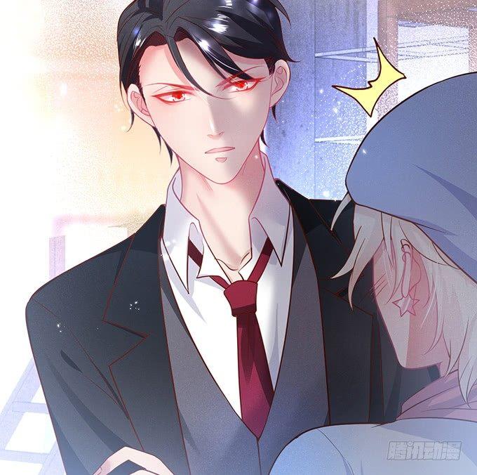 致命氧气韩漫全集-吃醋了~咦！真酸~无删减无遮挡章节图片 