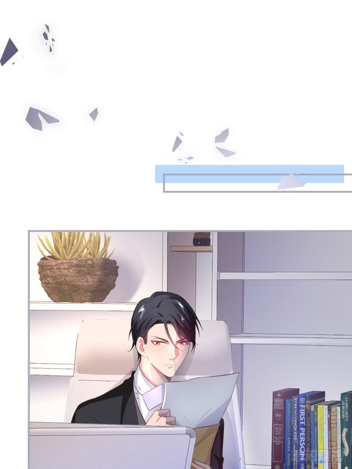 致命氧气韩漫全集-这下误会可大了！无删减无遮挡章节图片 
