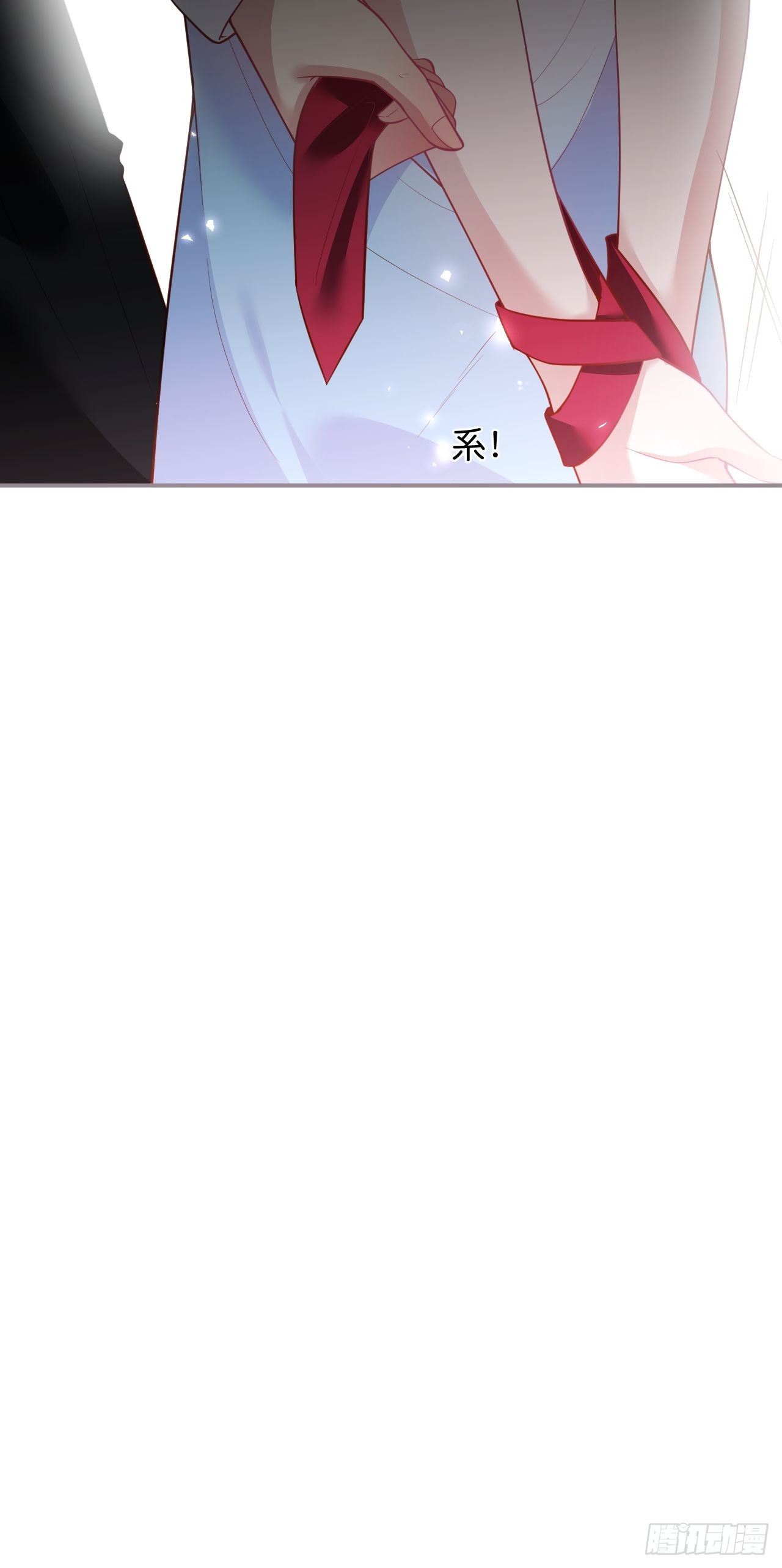 致命氧气韩漫全集-回顾经典时刻，感谢有你们无删减无遮挡章节图片 