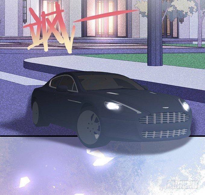 致命氧气韩漫全集-你竟然和他拍“情侣”画报？！无删减无遮挡章节图片 