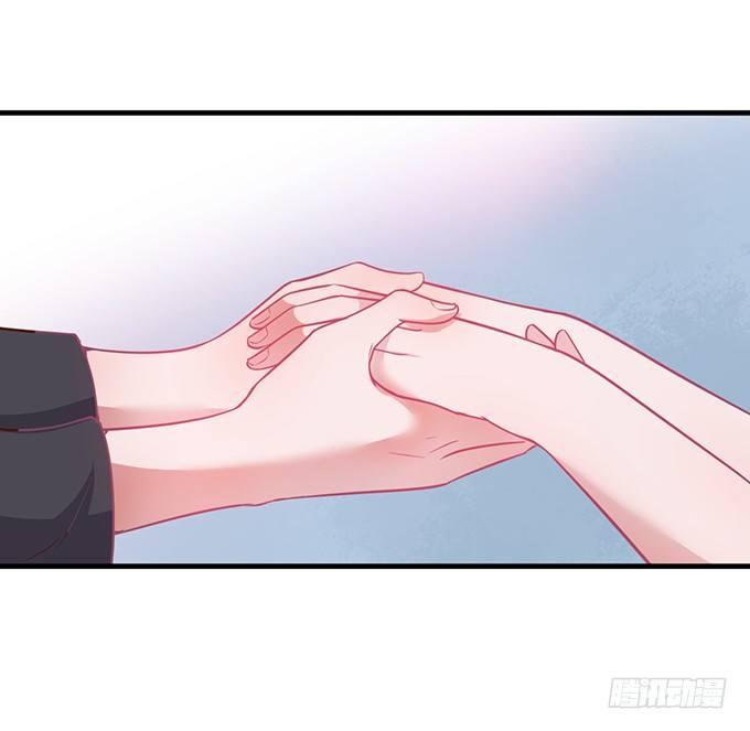 致命氧气韩漫全集-你竟然和他拍“情侣”画报？！无删减无遮挡章节图片 