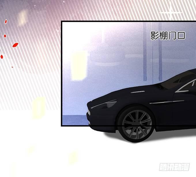 致命氧气韩漫全集-你竟然和他拍“情侣”画报？！无删减无遮挡章节图片 