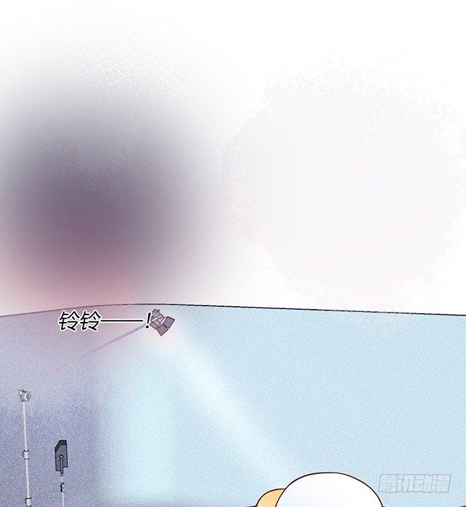 致命氧气韩漫全集-你竟然和他拍“情侣”画报？！无删减无遮挡章节图片 