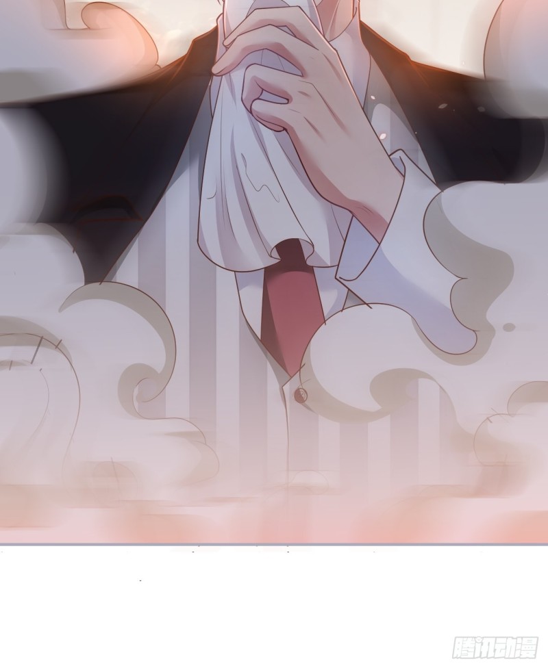致命氧气韩漫全集-顾安勋恢复记忆？！无删减无遮挡章节图片 