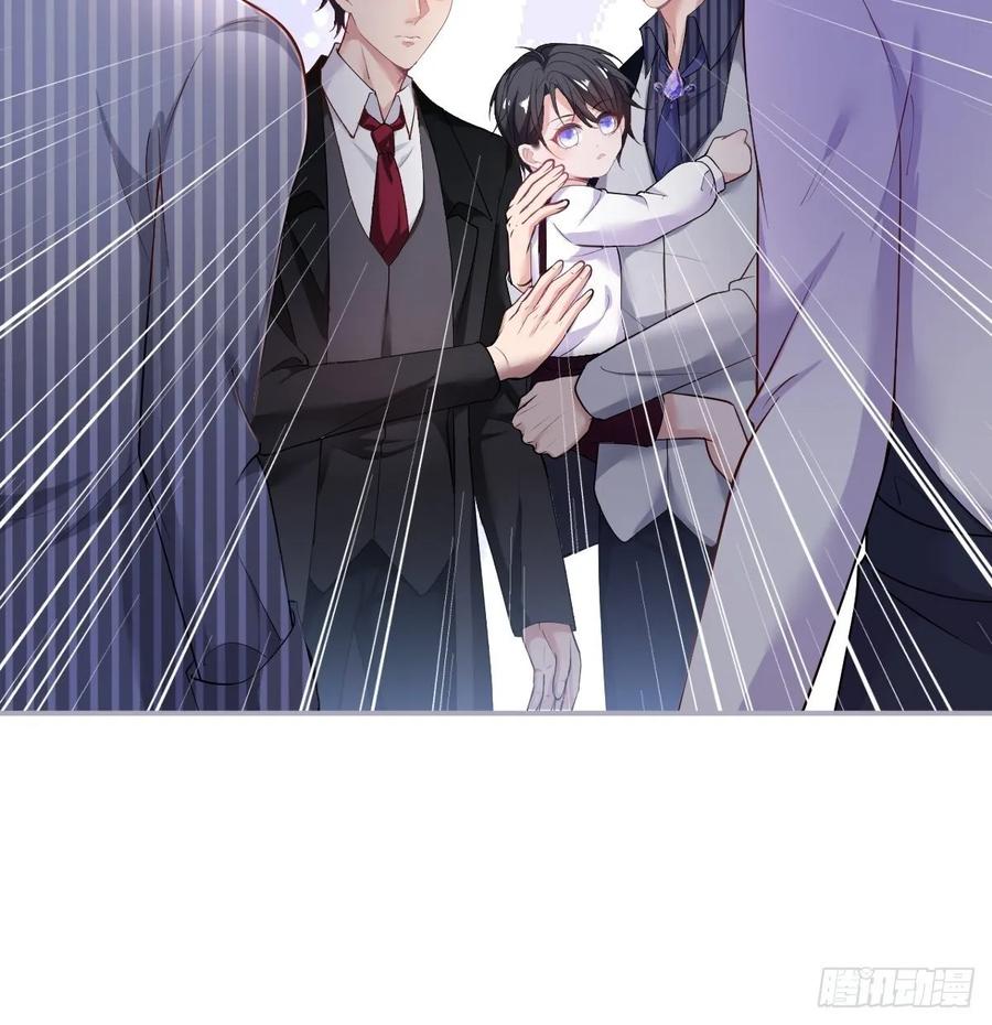 致命氧气韩漫全集-沈霖逍追妻！难！无删减无遮挡章节图片 