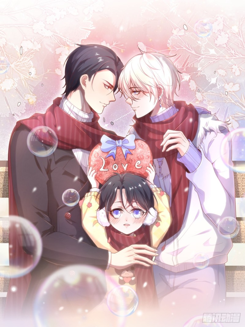 致命氧气韩漫全集-桃花朵朵开~无删减无遮挡章节图片 