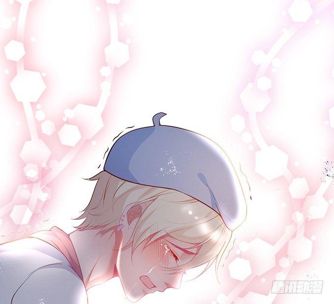 致命氧气韩漫全集-苏沐，你真让我恶心！无删减无遮挡章节图片 