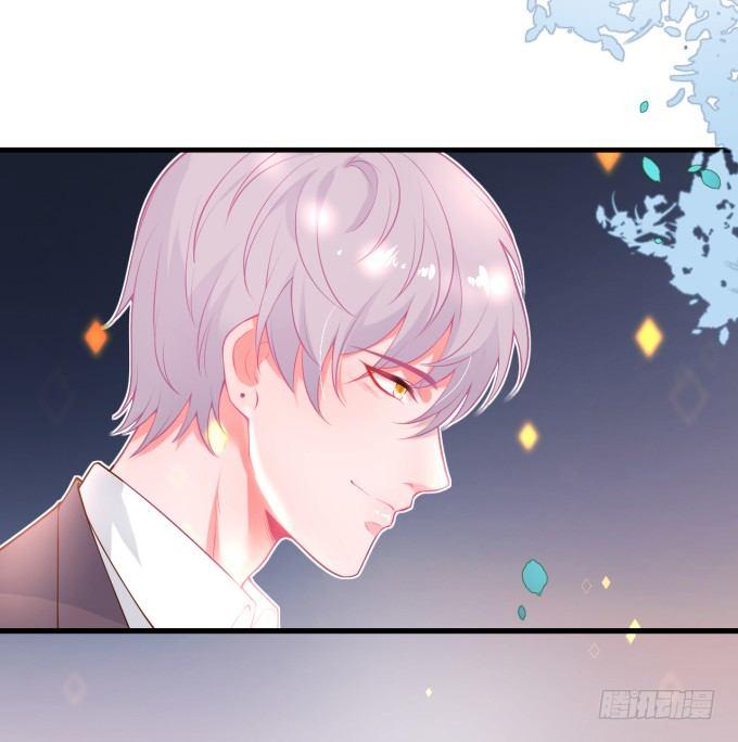 致命氧气韩漫全集-苏沐，你真让我恶心！无删减无遮挡章节图片 