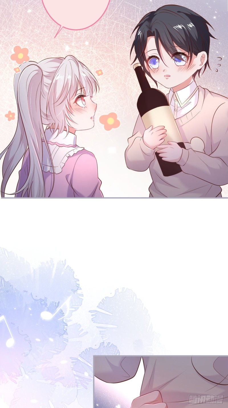 致命氧气韩漫全集-打酱油的小花花~无删减无遮挡章节图片 