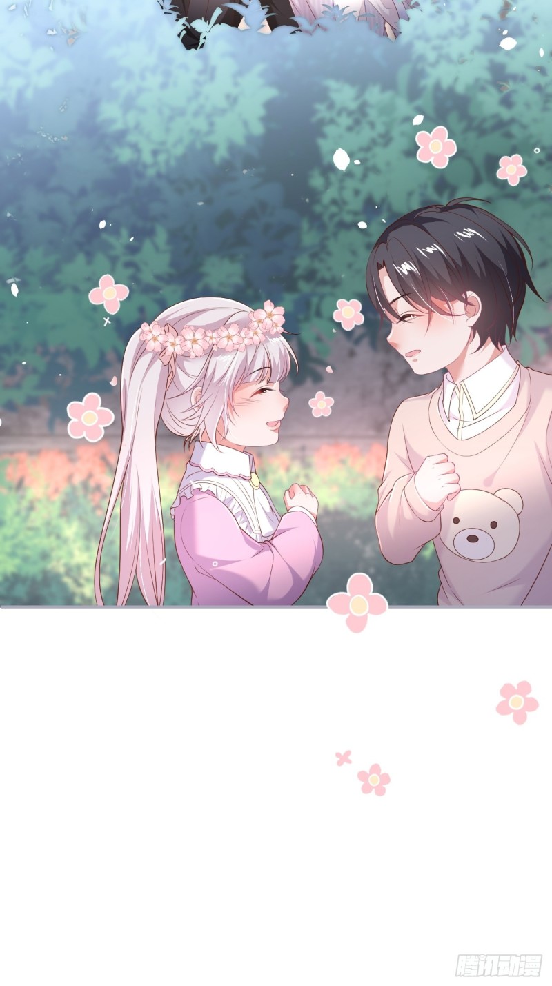 致命氧气韩漫全集-打酱油的小花花~无删减无遮挡章节图片 