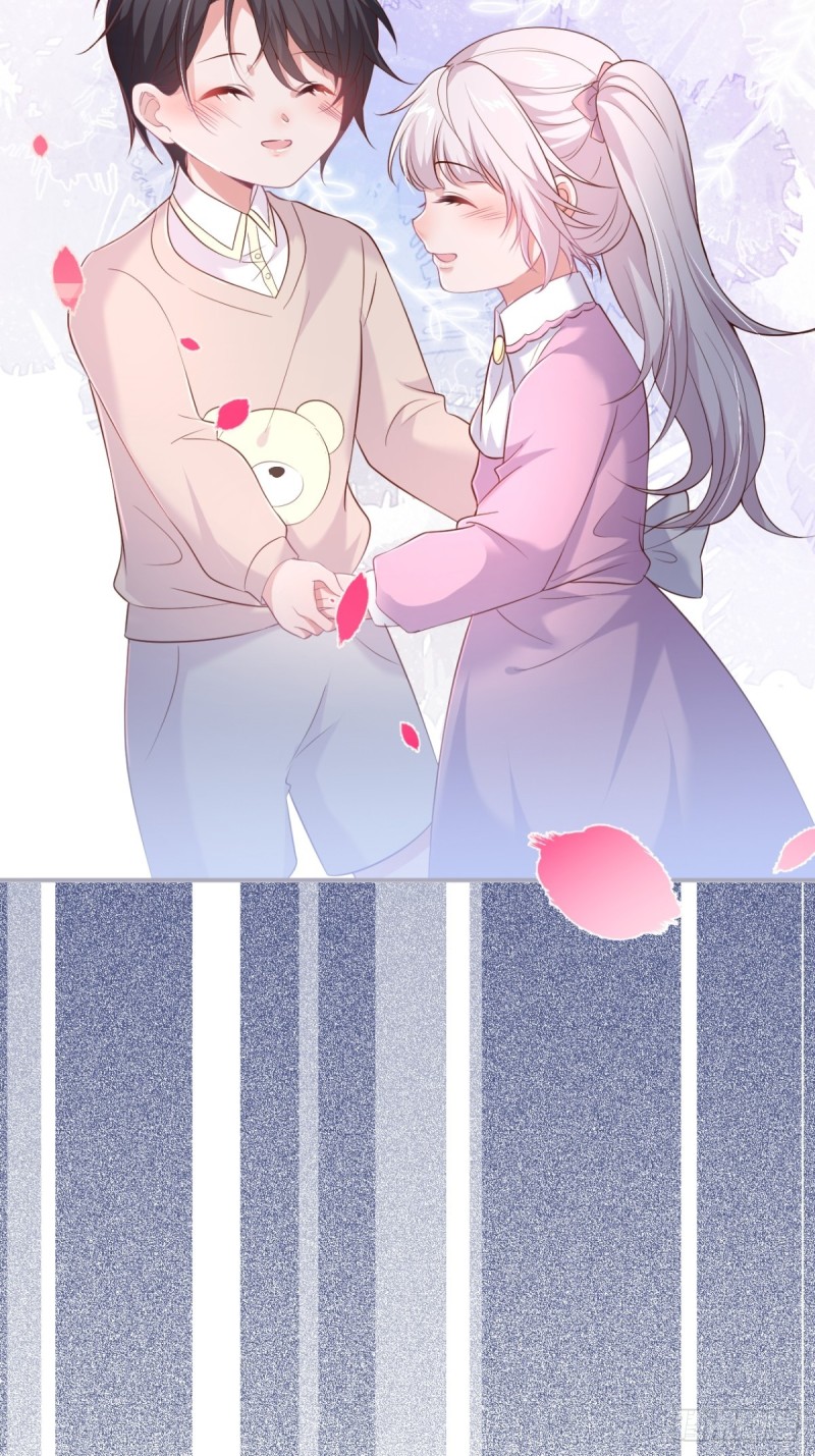 致命氧气韩漫全集-前方高能注意！！！无删减无遮挡章节图片 