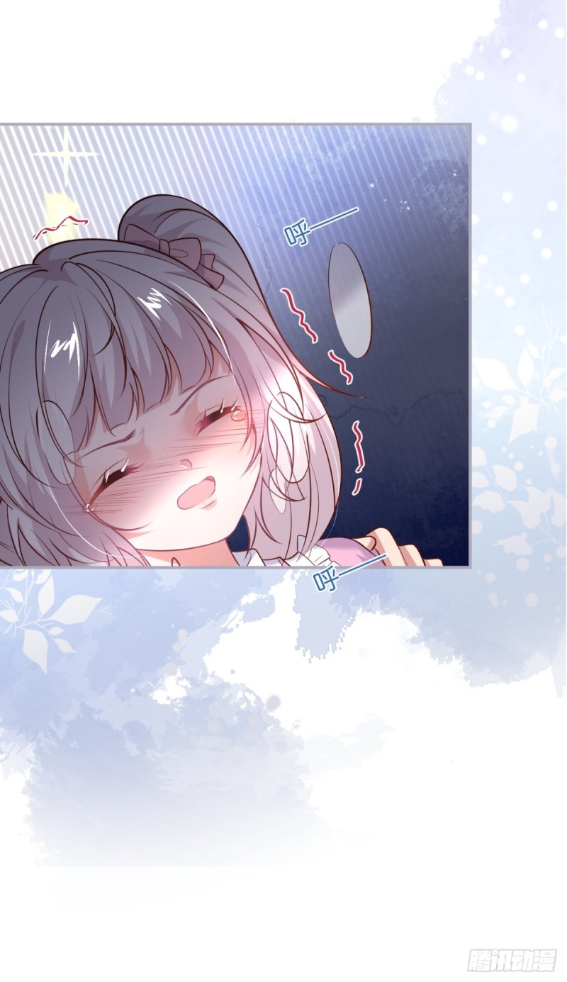 致命氧气韩漫全集-前方高能注意！！！无删减无遮挡章节图片 