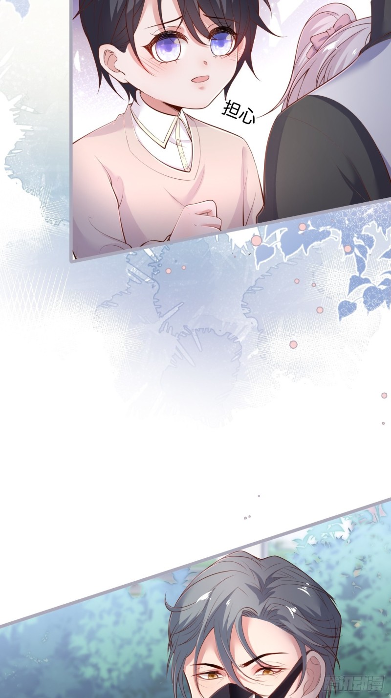致命氧气韩漫全集-前方高能注意！！！无删减无遮挡章节图片 