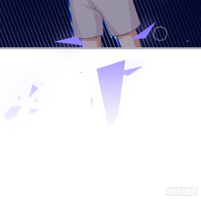 致命氧气韩漫全集-前方高能注意！！！无删减无遮挡章节图片 