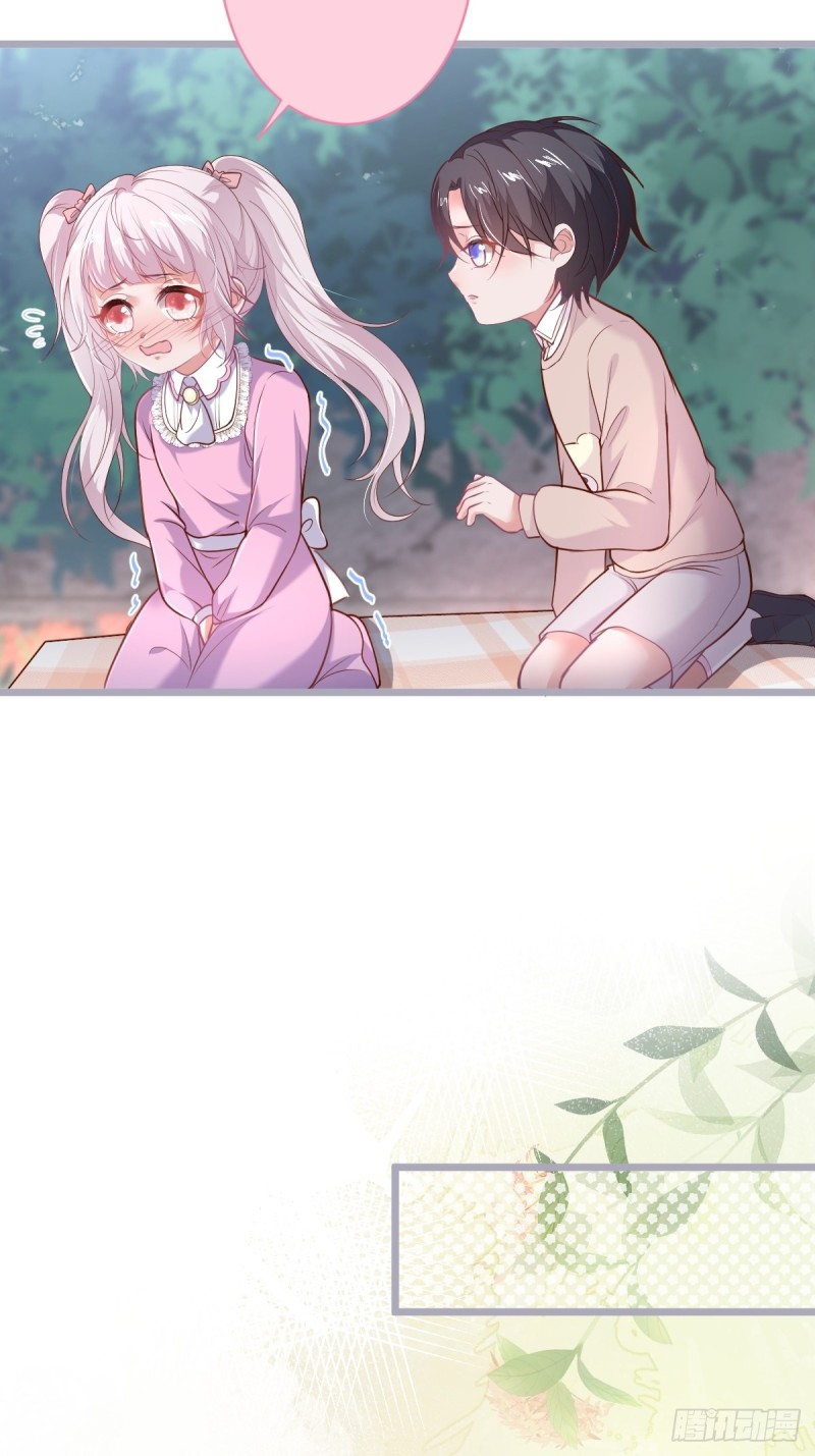 致命氧气韩漫全集-前方高能注意！！！无删减无遮挡章节图片 