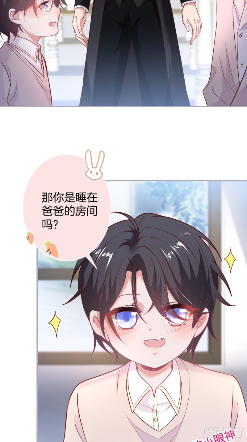致命氧气韩漫全集-原来真的不是讨厌我。无删减无遮挡章节图片 