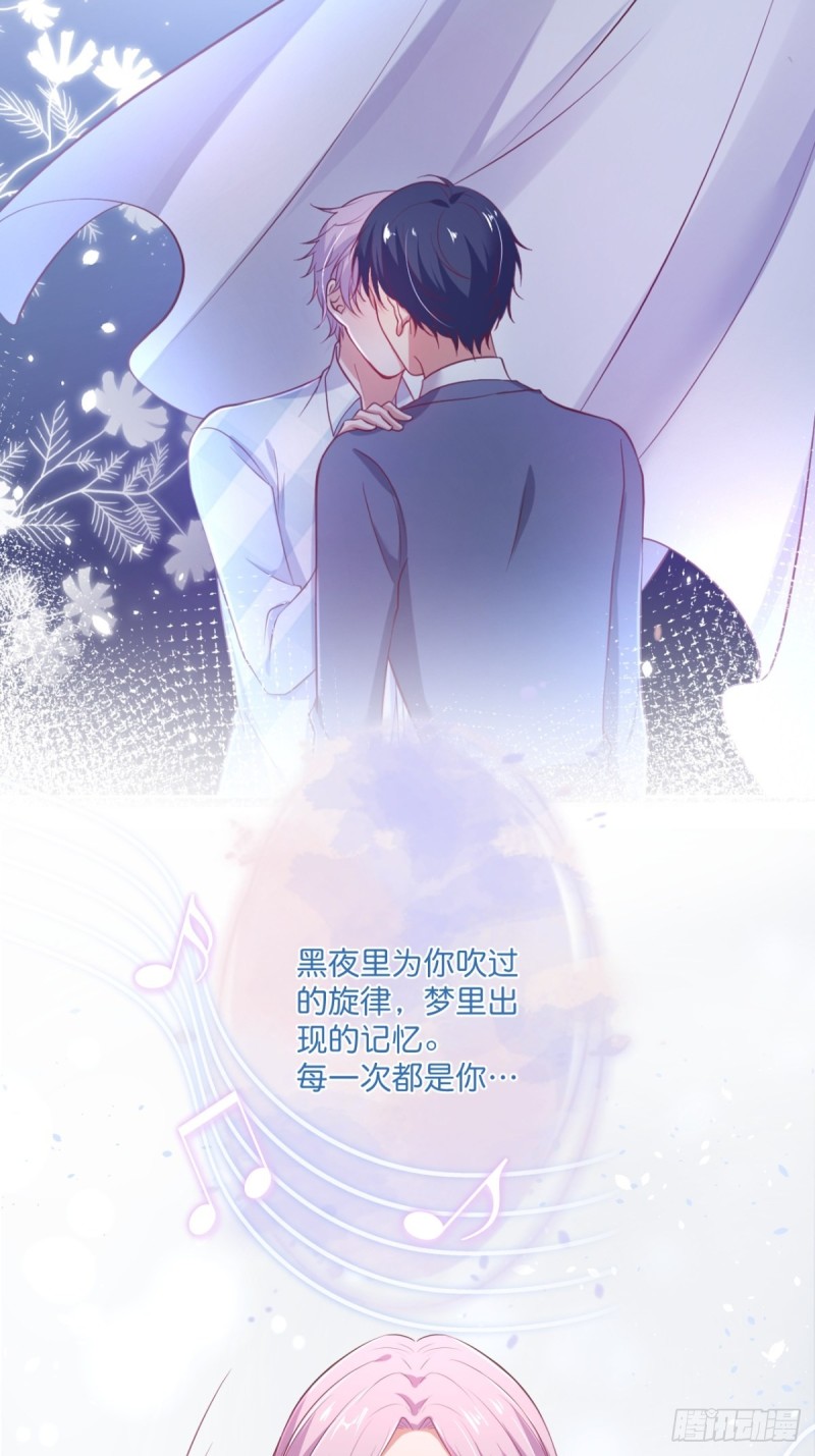 致命氧气韩漫全集-小野猫的决心。无删减无遮挡章节图片 