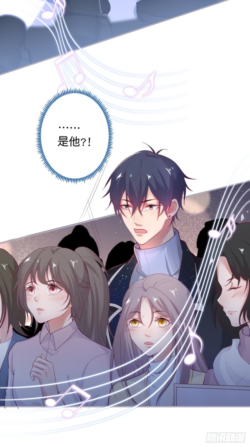 致命氧气韩漫全集-小野猫的决心。无删减无遮挡章节图片 