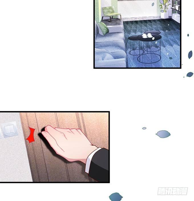 致命氧气韩漫全集-宁烨的秘密无删减无遮挡章节图片 